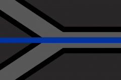 za-flag.jpg
