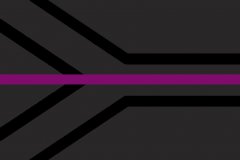 zasec.jpg