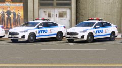2020 NYPD Ford Police Responder pic1.jpg