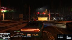 lspd season 11 ep 9 (40).jpg