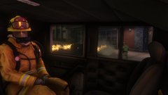 GTA5 2022-03-28 14-57-28-247.jpg