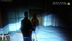 lspd season 11 ep 5 (20).jpg