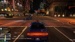 lspd season 11 ep 9 (12).jpg