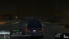 lspd season11  ep 12 (26).jpg