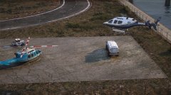 NYPD - Aviation Unit pic1.jpg