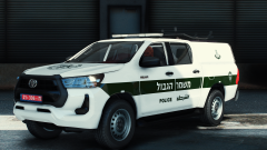 Grand Theft Auto V Screenshot 2022.03.18 - 00.30.40.80.png