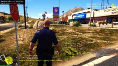lspd season 11 ep 11 (21).jpg