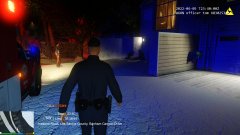 lspd season 11 ep 5 (5).jpg