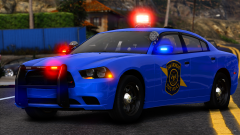 Grand Theft Auto V Screenshot 2022.03.20 - 01.02.16.07.png