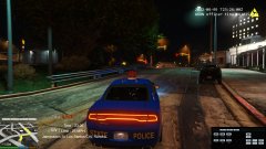 lspd season 11 ep 9 (4).jpg