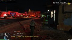 lspd season 11 ep 8 (38).jpg