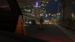 GTA5 2022-03-28 14-47-29-674.jpg