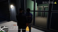 lspd season 11 ep 4 (32).jpg