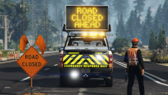 Ontario Ministry Of Transportation