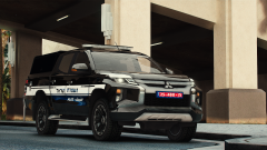 Grand Theft Auto V Screenshot 2022.03.16 - 15.56.05.20.png