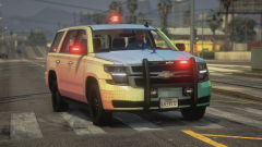 GTA5 2022-03-06 21-24-33.png