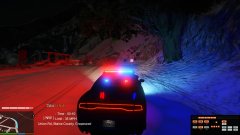 lspd season 11 ep 3 (20).jpg