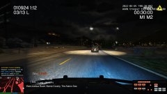 lspd season 11 ep 7 (50).jpg