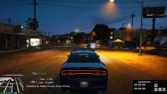 lspd season 11 ep 8 (24).jpg
