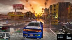 lspd season 11 ep 10 (39).jpg