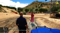 lspd season 11 ep 11 (8).jpg