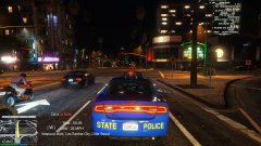 lspd season 11 ep 9 (13).jpg