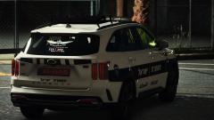 Grand Theft Auto V Screenshot 2022.02.11 - 21.12.39.62.png