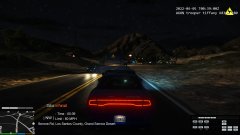 lspd season 11 ep 7 (53).jpg