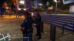 lspd season 11 ep 9 (1).jpg