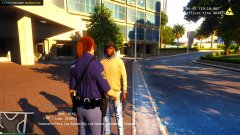lspd season 11 ep 10 (29).jpg