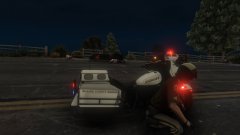 GTA5 2022-03-29 19-53-54-430.jpg