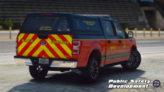 Screenshot (1096).png