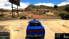 lspd season 11 ep 11 (12).jpg