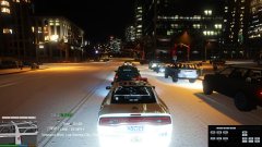 lspd season 11 ep 4 (21).jpg