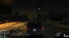 lspd season11  ep 12 (28).jpg