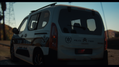 Grand Theft Auto V Screenshot 2022.01.25 - 00.23.22.17.png