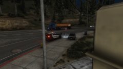 GTA5 2022-03-29 19-47-14-817.jpg