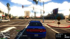lspd season 7 ep 17 (12).jpg
