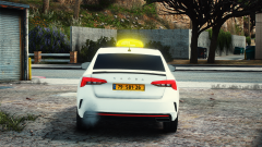 Grand Theft Auto V Screenshot 2022.03.22 - 22.55.36.26.png