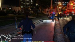 lspd season 11 ep 9 (11).jpg