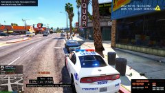 lspd season 11 ep 2 (5).jpg