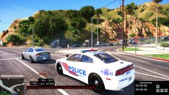 lspd season 11 ep 2 (10).jpg