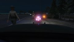 GTA5 2022-03-29 19-52-21-511.jpg