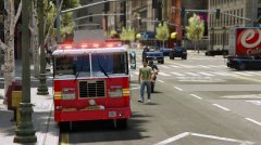 FDNY Ferrara Engine - Pic2.jpg