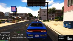 lspd season 11 ep 11 (1).jpg