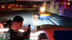 lspd season 11 ep 4 (24).jpg