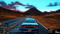 lspd season 11 ep 7 (17).jpg