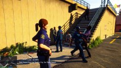 lspd season 11 ep 10 (19).jpg