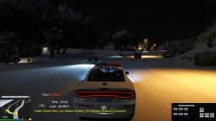 lspd season 11 ep 5 (7).jpg