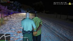 lspd season 11 ep 3 (22).jpg